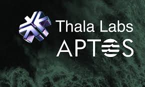 Thala Labs Recovers $25.5M From v1 Farming Vulnerability Incident