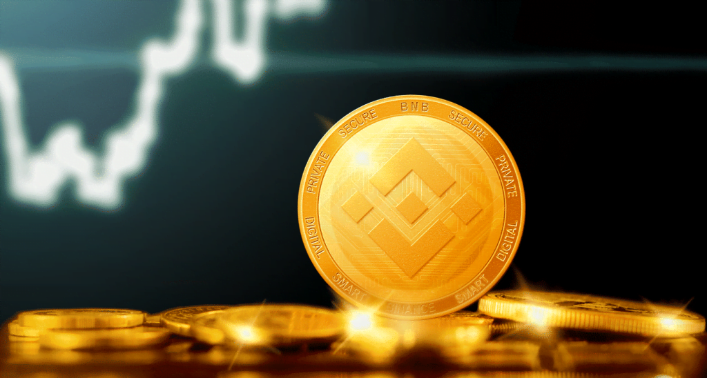 Binance Coin, Dogecoin, Maker: What’s in store for the week ahead