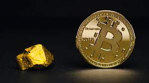 The convergence between Tesla, SpaceX, renewable energy and Bitcoin mining