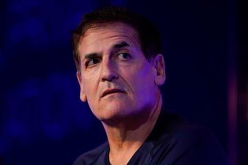 Billionaire investor Mark officially supports Polygon