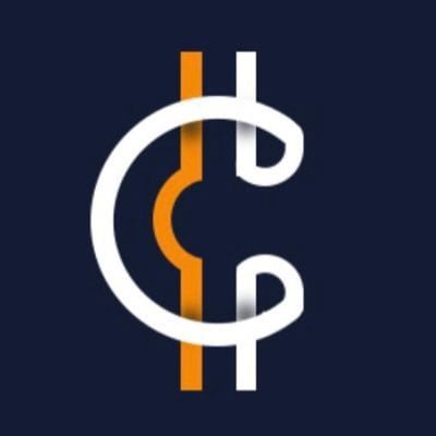 Coinscreed