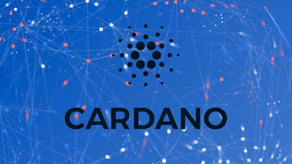 Cardano to Complete Chang Hard Fork In June - Founder