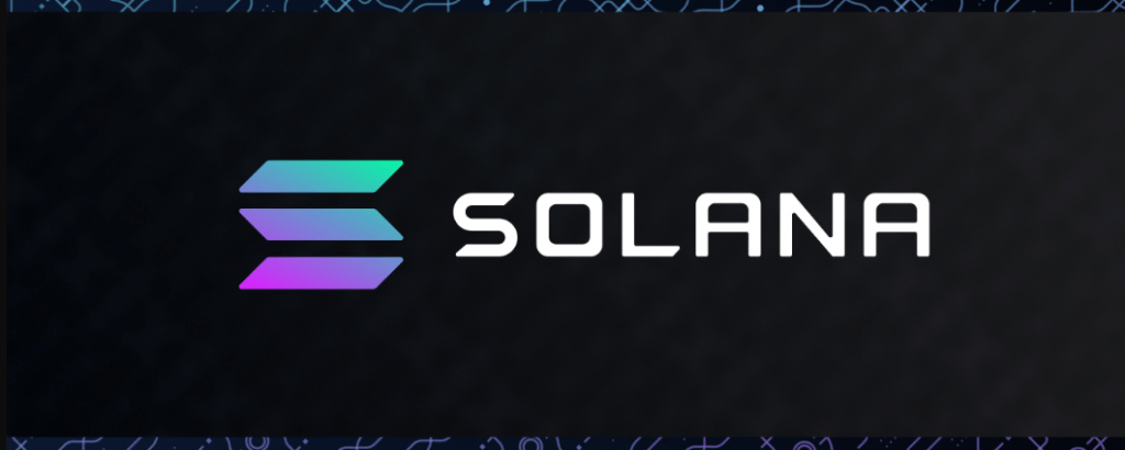 Solana launches Digital Assets AG's tokenized stock offerings on its Network