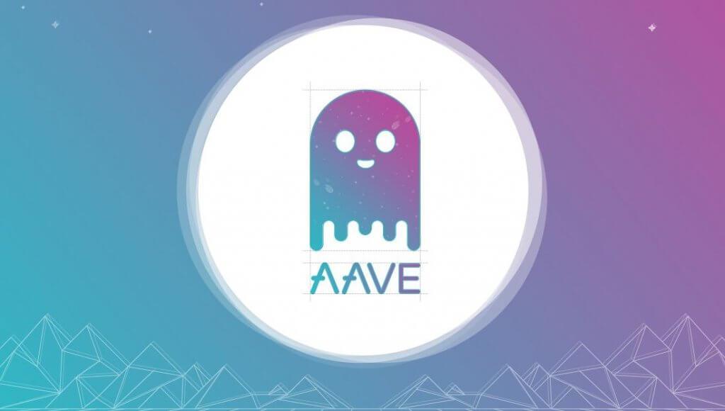 Aave launches Lens Protocol platform for social networking DApps on Polygon