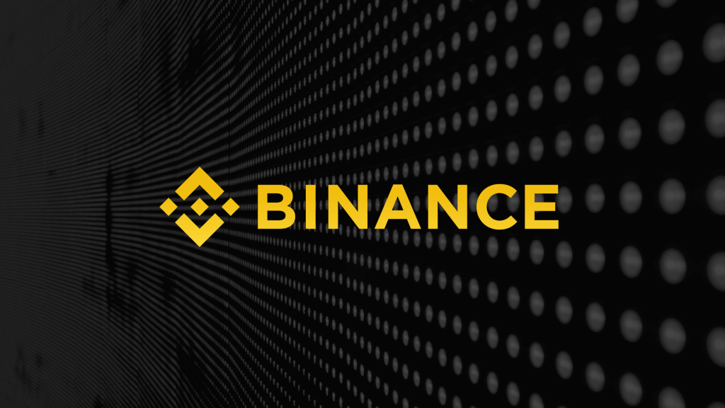 Binance Remains Silent on Projects Funded by Crypto IRI Fund