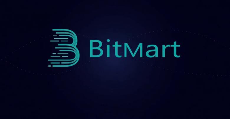Bitmart exchange requests restraining order against hackers from a New York Court