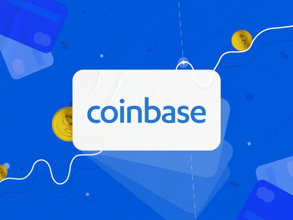 Coinbase launches new Bitcoin futures product