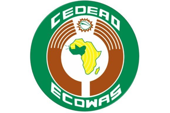 ECOWAS cautions West Africans on the dangers of cryptocurrencies