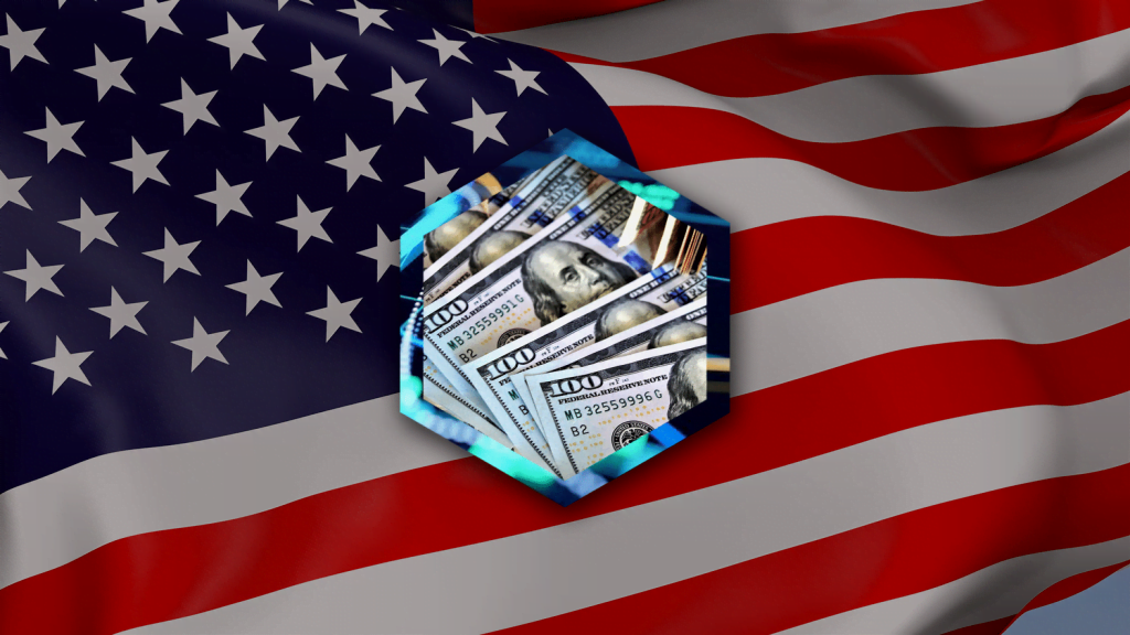 Financial agencies in the US will meet to discuss the future of stablecoins