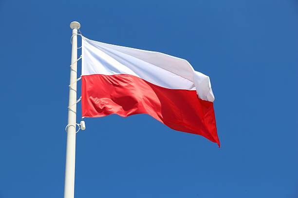 Poland gives a public warning about trading with Binance