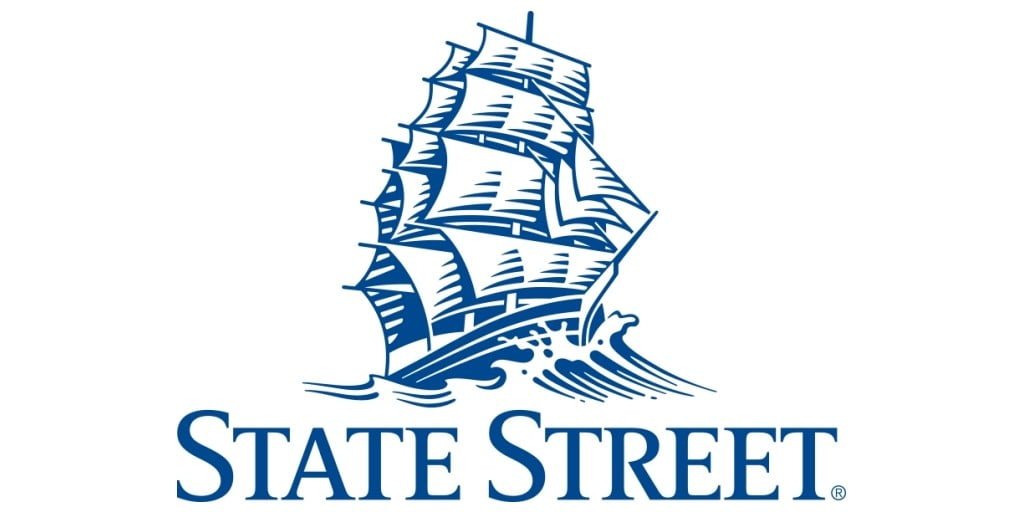 State Street to provide crypto services for private funds clients