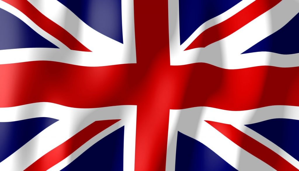 The United Kingdom begins a digital marketing campaign about crypto risks
