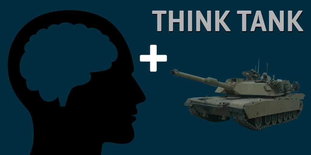 Think tank suggests the US–Japan digital trade should include crypto