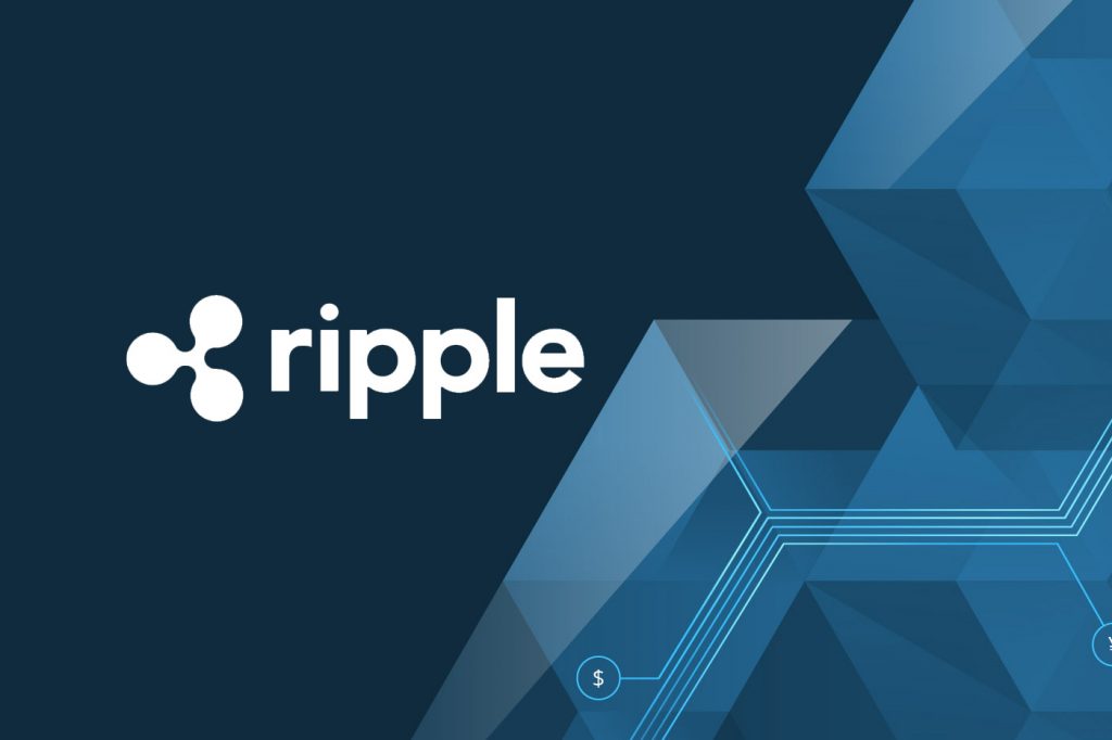 Ripple Job Posting Hints at Possible Initial Public Offering