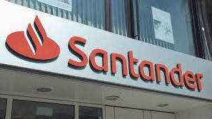 Santander blocks Binance payments for UK users after Barclays' ban