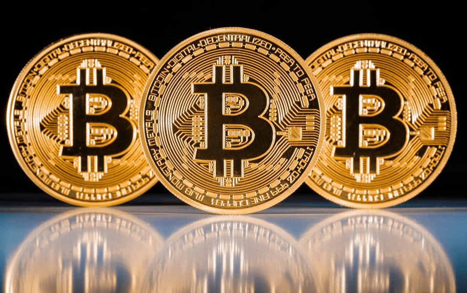 New Jersey securities regulators order BlockFi to cease onboarding activities