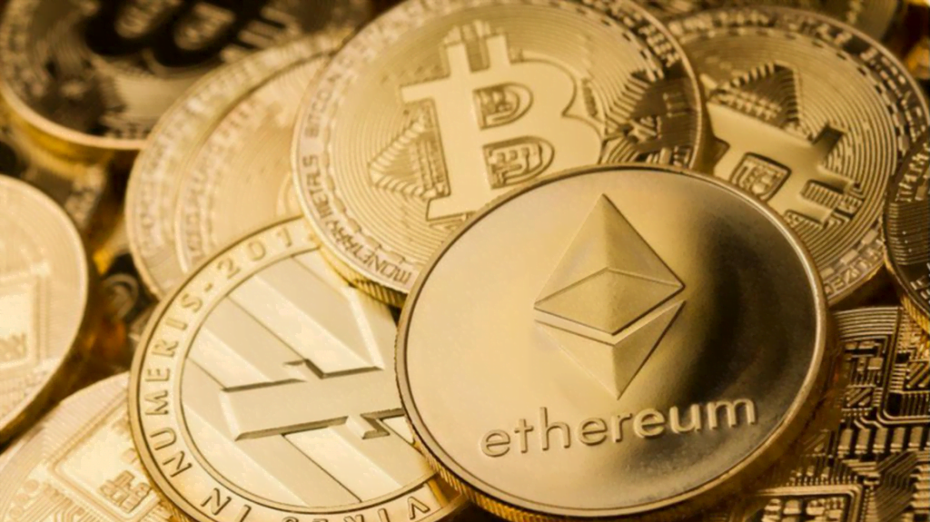 TaxBit allegedly in talks for unicorn funding