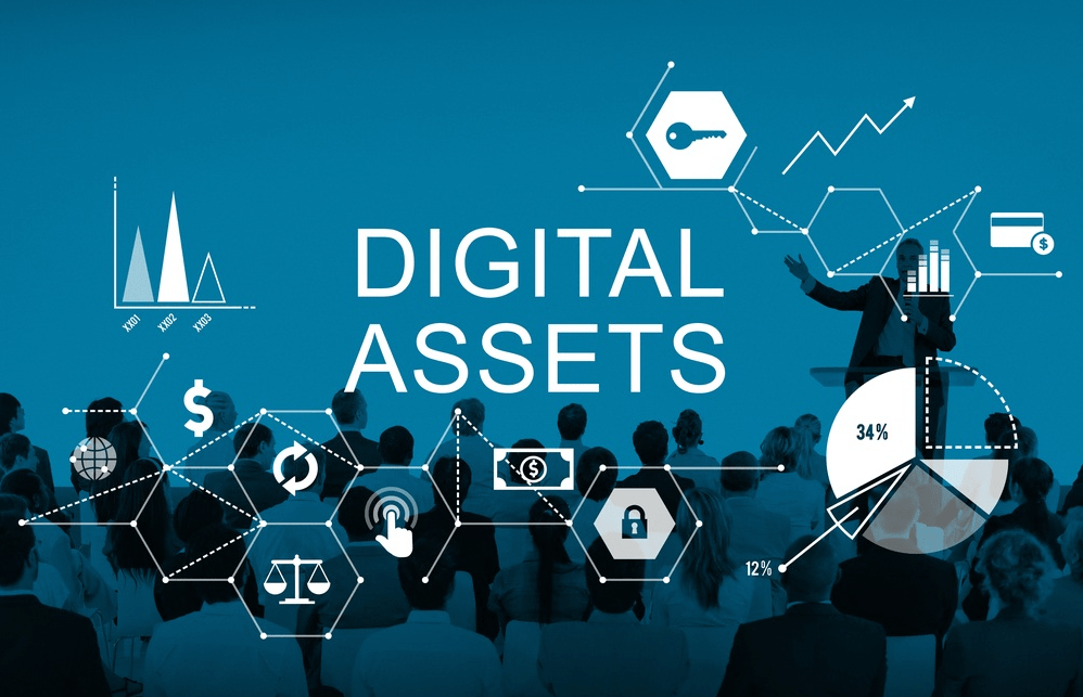 Independent Reserve survey reveals that 43% of Singaporeans own digital assets