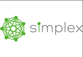 BTCUSD: Simplex Integrates SEPA Instant, Enabling 24/7 Deposits Across Partner Venues