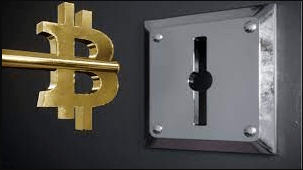 Bitcoin Energy Data: Bitcoin's Electricity Consumption Plummeted Nearly 60% to November 2020 levels