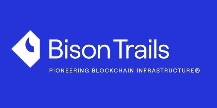 Bison Trails adds support for Binance Smart Chain