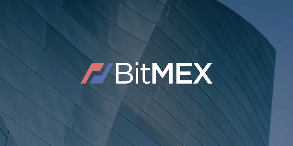 New York Court fines BitMEX founders $30M in civil penalty