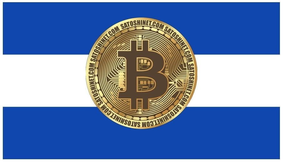 Bitcoin adoption in El Salvador may influence remittance in Central America