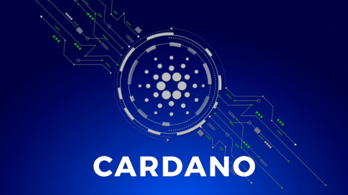 Cardano Set to Launch USDA Stablecoin Under New Ownership