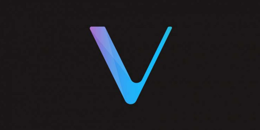 EU-licensed financial institution Simplex, partners with VeChain (VET)