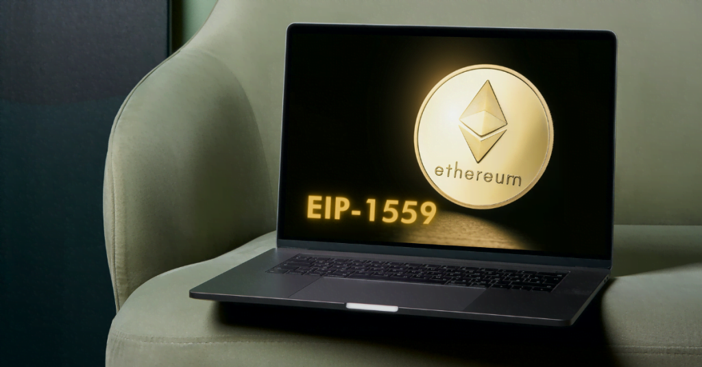 Ethereum London hard fork will help Ether overtake Bitcoin - Pantera Capital CEO