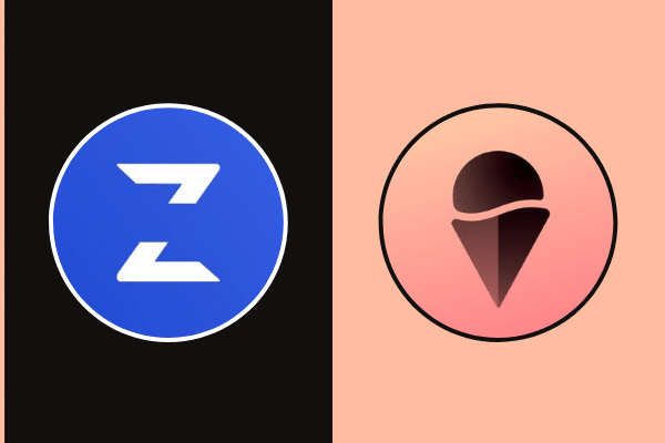 Gelato partners with Zerion to provide liquidity management