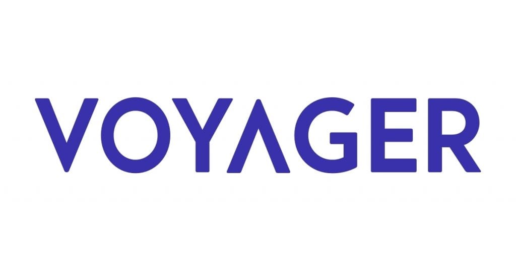 Law Firm bills Voyager Digital Creditors $5.1M Legal Claim