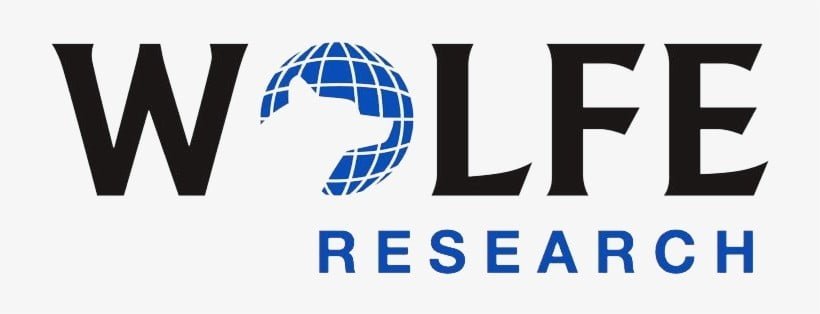 Wolfe Research warn of 'acute' Q3 slowdown in Robinhood's DOGE growth