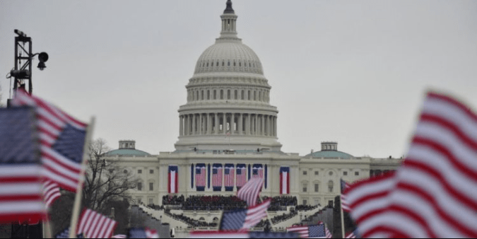 Senate votes down infrastructure law on crypto tax regulation