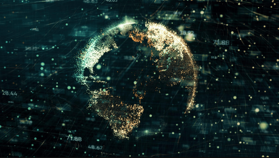 Poly Network hacker returns $258M, holds an AMA to explain what happened