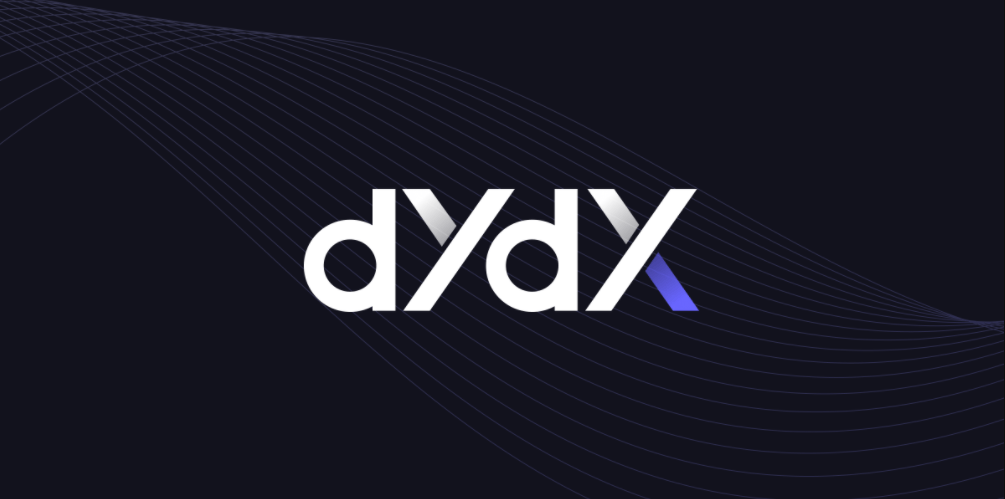 Anchorage Digital adds Ethereum DeFi Token dYdX to their portfolio