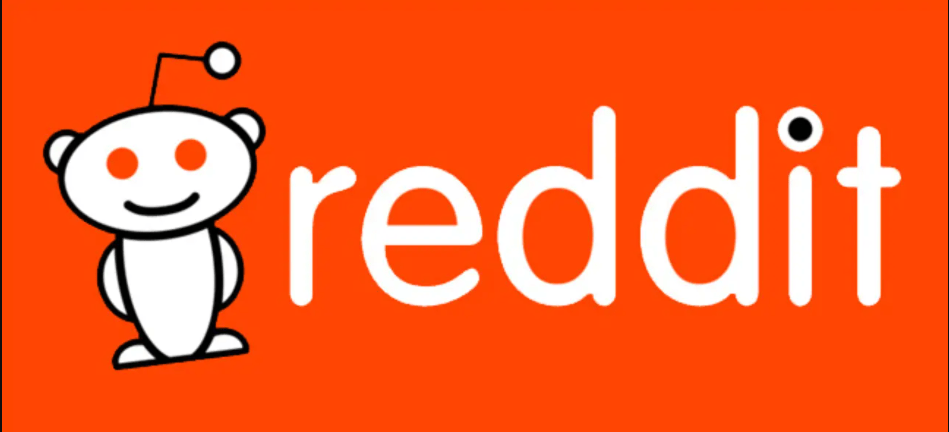 Reddit gains $4B valuation from new funding