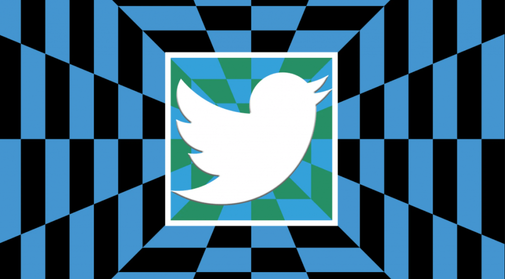 Jay Graber to Lead Twitter's decentralized social media initiative