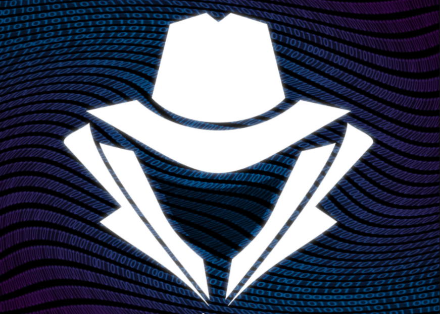 White hat hackers to be eligible for up to $10 million in crypto incentives from the US State Department