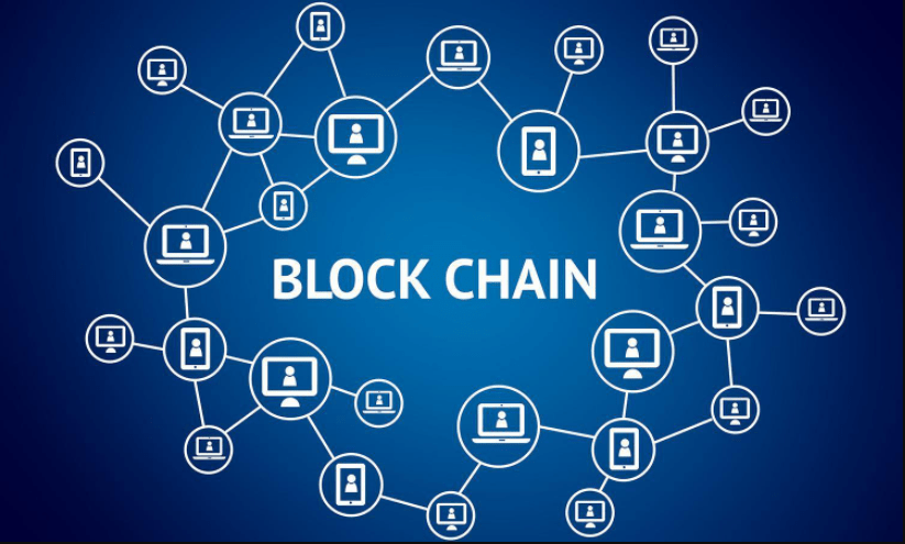 Survey shows 81% of finance execs believe blockchain has gone mainstream