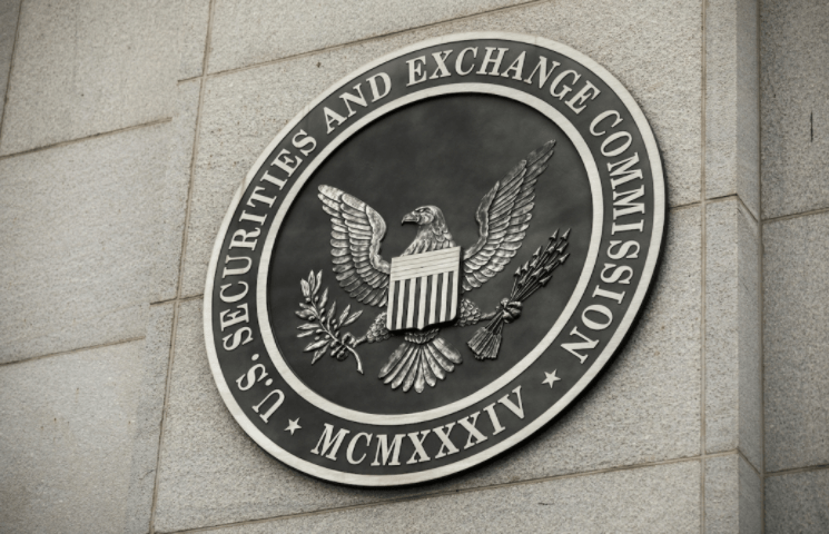 Neuberger Berman receives SEC approval to invest 5% of its Commodities Fund in Bitcoin Futures