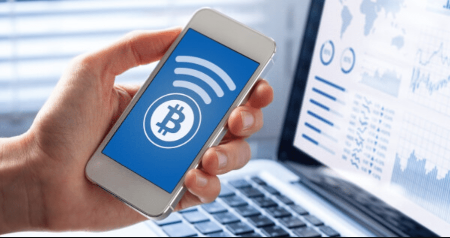 Initium Media, a Singapore-based online press, now accepts crypto membership subscriptions