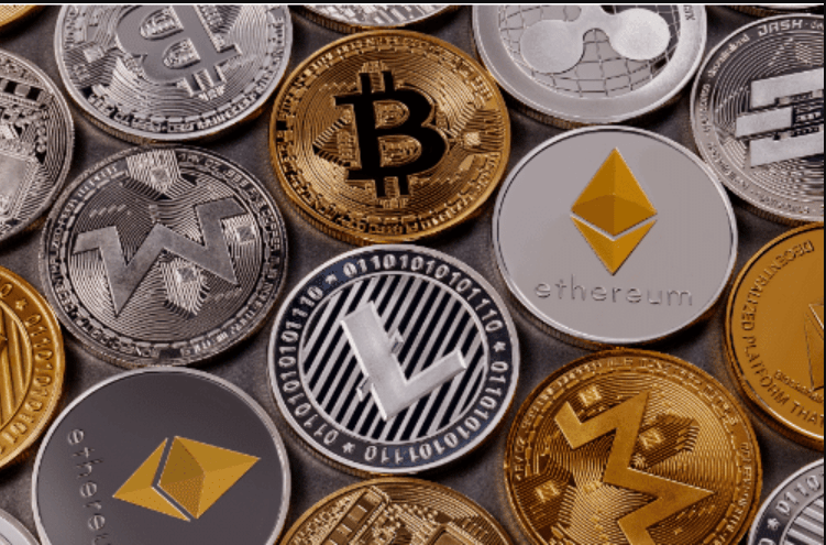 FTX provides $120 million in debt funding to the Hacked Liquid Exchange