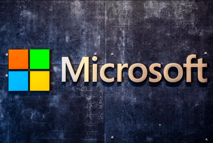 Microsoft wins US blockchain-related patent for ‘ledger-independent token service’