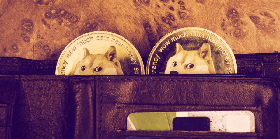 Dogecoin mining scam reportedly nets in $119 million