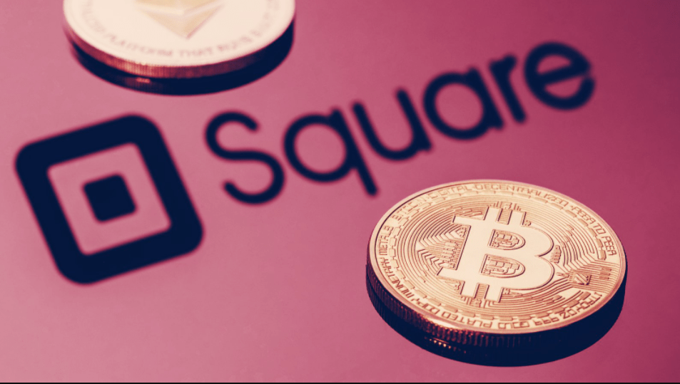 Square CEO discusses plans to create a decentralized exchange for Bitcoin