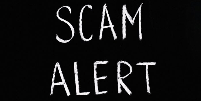 AriseCoin’s inventor goes to prison for involvment in crypto scam