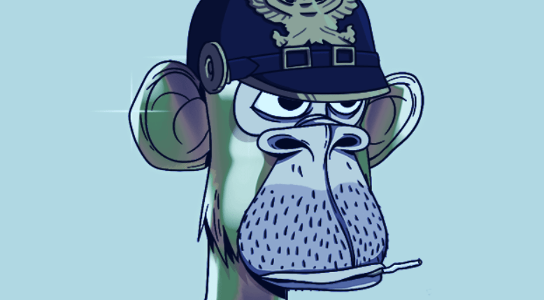 NBA superstar purchases Ethereum Bored Ape Yacht Club NFT for $180,000