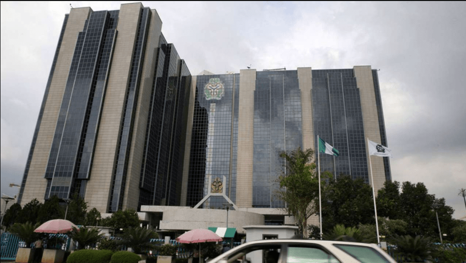 Central Bank of Nigeria releases draft rules for the eNaira CBDC programme