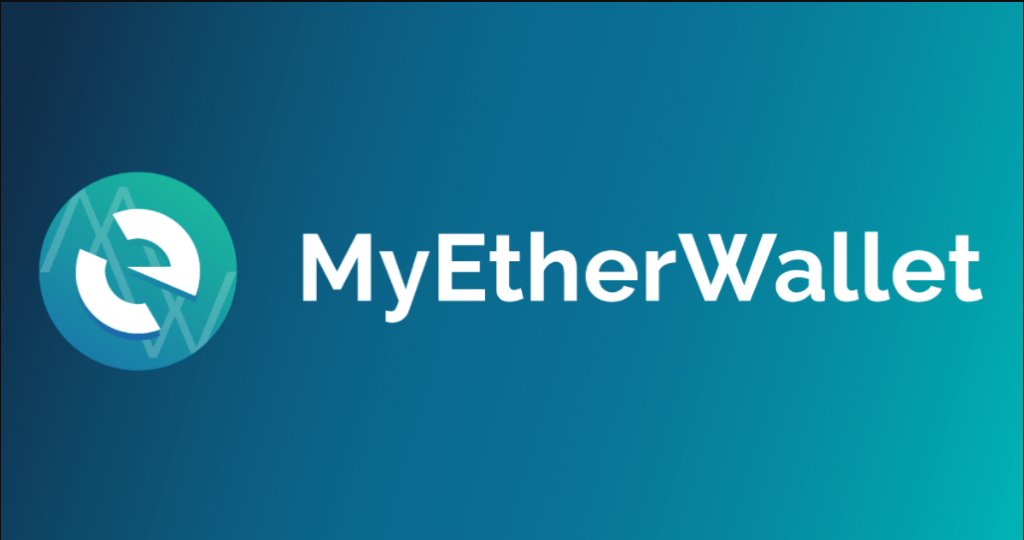 MyEtherWallet founder highlights two vital aspects of Ethereum London hard fork